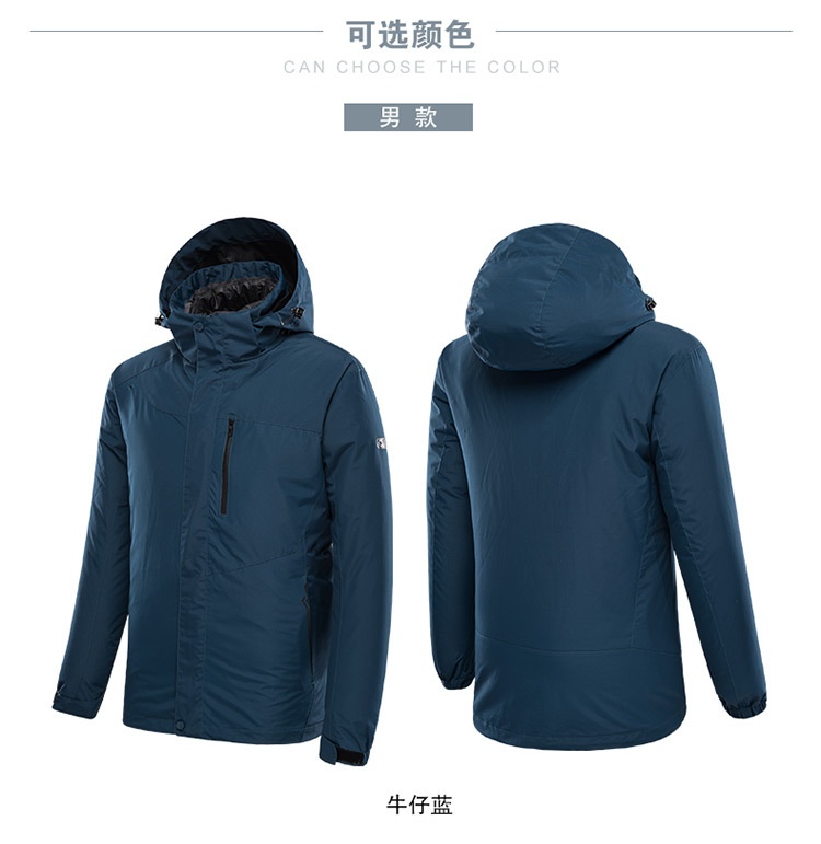 仟禧