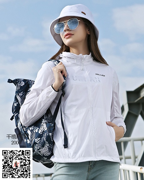 仟禧服裝廠