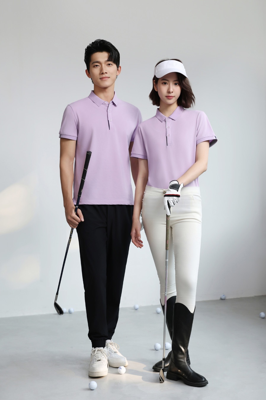 鄭州文化衫定制廠家推薦