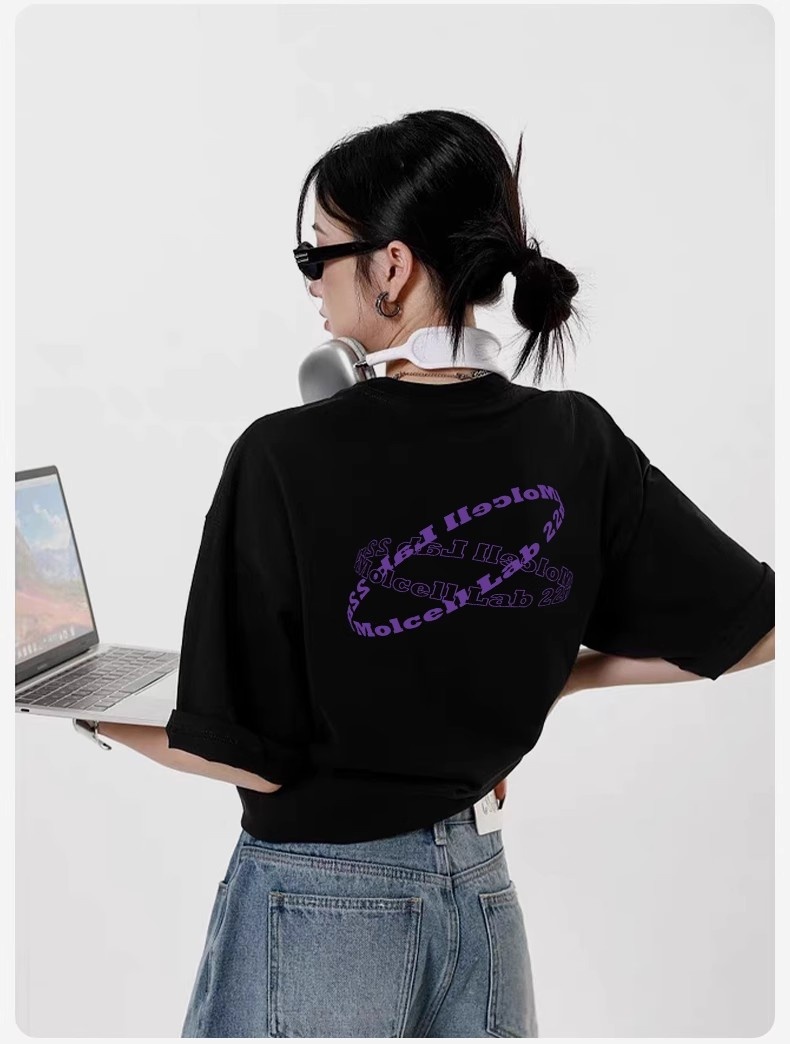 河南鄭州千禧服裝廠|河南鄭州文化衫廠|鄭州廣告衫|河南文化衫