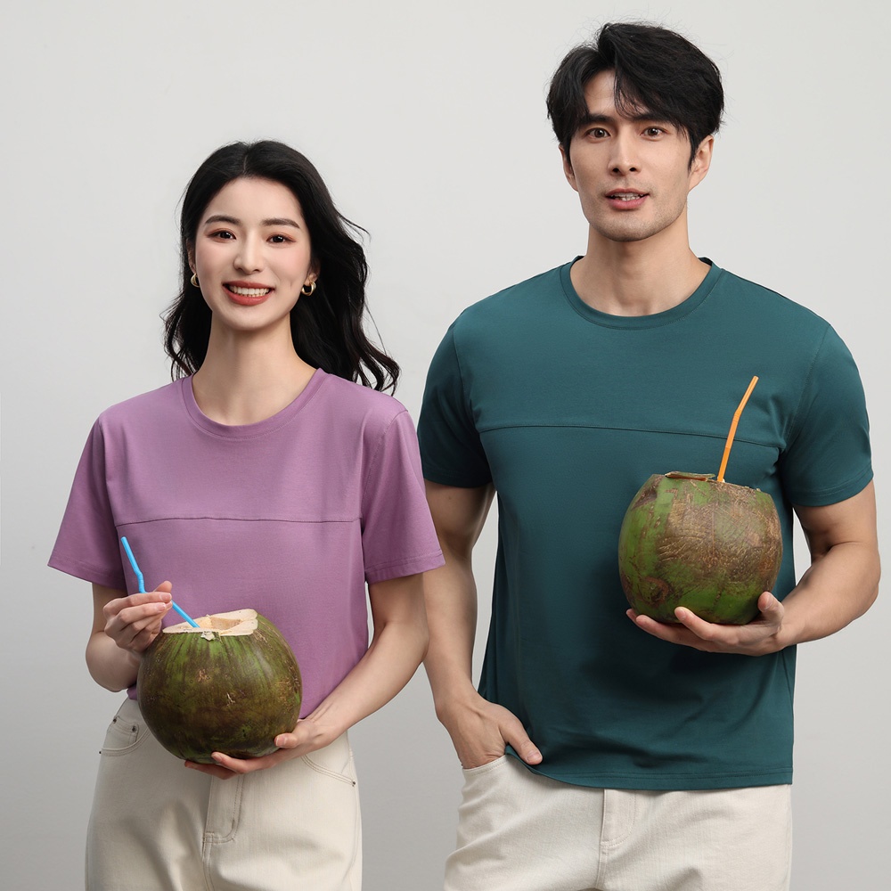 鄭州廣告衫廠